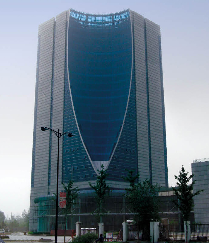 ��ʢ�(y��ng)���Ƶ��(xi��ng)Ŀ