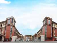 �o(w��)�a����p�Z(y��)��(sh��)�(y��n)�W(xu��)У