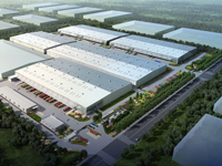 �����ོ�͵ς}(c��ng)��(ch��)��������