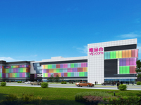 ΨƷ��(hu��)�ؑc�����@�(xi��ng)Ŀ